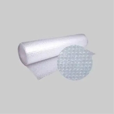 TELO A BOLLE PER IMBALLAGGIO mt. 1 x 10 - COLOREA