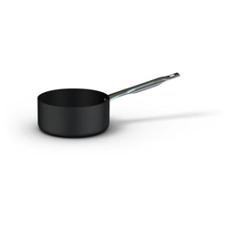 Casseruola 1 Manico ad Induzione Diametro 20 cm precio