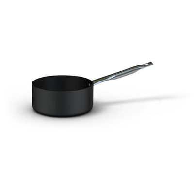 Casseruola 1 Manico ad Induzione Diametro 20 cm