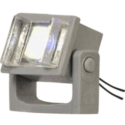 Viessmann H0 Faretto da soffitto Modello pronto, già assemblato 1 pz. en oferta