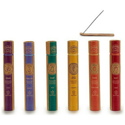 Incenso 30 pcs - CLICCANDOSHOP en oferta