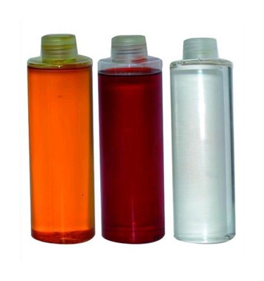 Olio Ravvivante Per Legno Trasparente Ml. 250 conf. 12Pz - VIGOR BLINKY