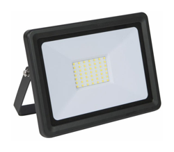 Proiettore Led W30 Fisso 62661 Fme precio