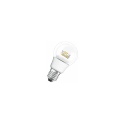 Lampada Led Osram Parathom Classic A15 características