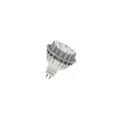 Lampada Led Osram Parathom Mr16 50 36°