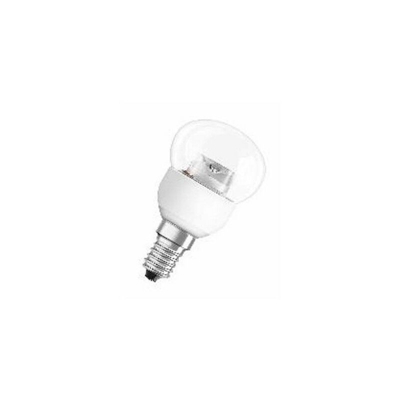 Lampada Led Osram Parathom Classic P25