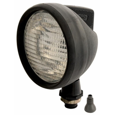 Lem Select - Fari di lavoro rotondi ø 118mm