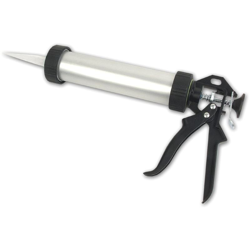 Brüder Mannesmann Werkzeuge - Mannesmann - M 482-100 - Pistola per cartucce precio