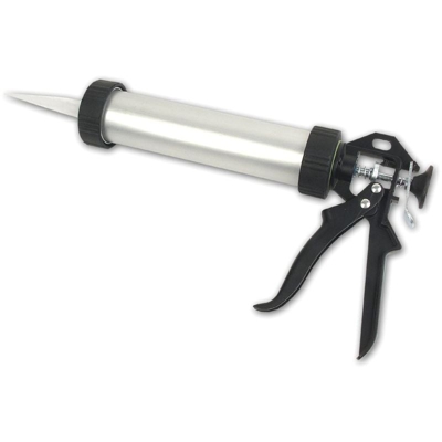 Brüder Mannesmann Werkzeuge - Mannesmann - M 482-100 - Pistola per cartucce