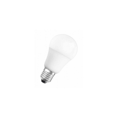 Lampada Led Parathom Classic A40 Adv - Osram