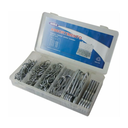 Spine di visualizzazione beta 150 pezzi - LEM SELECT en oferta