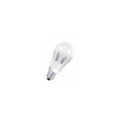 Lampada Led Osram Parathom Pro Classic a 60 en oferta