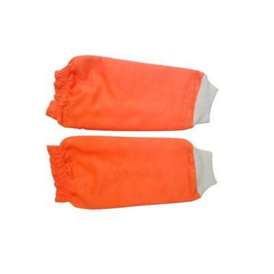 Manicotto forestale universale di taglio forestale - LEM SELECT