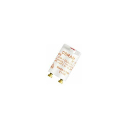 Accenditore Starter Deos Safety St 172 - Osram en oferta