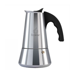 CAFFETTIERA MISS CONNY Tz 10 - Forever en oferta