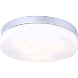 Globo Lighting - VRANOS Lampada a parete plafoniera per esterno GLOBO 32113 características