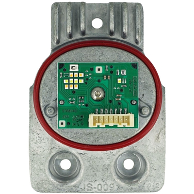 Carall - LEDLUX LN5489L Modulo Centralina Led Headlight 212460006A Sinistra A2059060001 Mercedes Benz W205 2019-2020