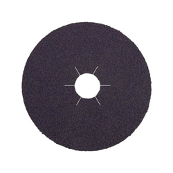 Burg-wächter - Rettifica Fibra. Zk 80 F30 Cs565125Mm Grain Klingspor en oferta