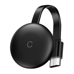 casa senza fili HD 1080P televisore piccolo cast schermo con il tipo di schermo Andrews Apple Universal G12 - ASUPERMALL características