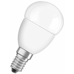 Lampada Led Osram Parathom Classic P40 en oferta