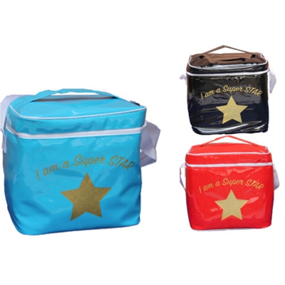 Borsa Termica Elba Star 24Lt 77239 Bellotti - -
