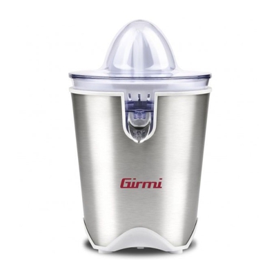 SPREMIAGRUMI SR54 - Girmi