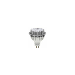 Lampada Led Osram Parathom Mr16 50 36° características
