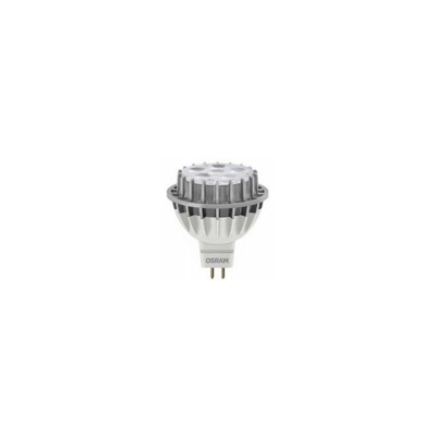 Lampada Led Osram Parathom Mr16 50 36°