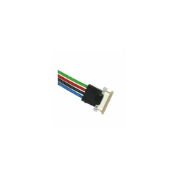 10 Connettori System Flex - Osram en oferta