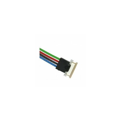 10 Connettori System Flex - Osram
