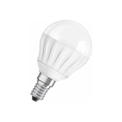 Lampada Led Osram Parathom Classic P25 Adv en oferta
