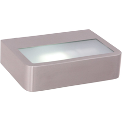 Globo Lighting - VEGA Lampada da esterno plafoniera applique GLOBO 32122 características