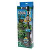 JBL AquaEx - 45-70 cm di profondità