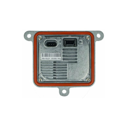 Carall - Centralina Ballast Xenon D1S B3217700DG AA3261300DG Per Hyundai Santa Fe Sonata Ford Focus Tesla S en oferta