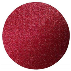 Bosch Dischi Abrasivi per Smerigliatrice Angolare a Strappo Rossa G 120 características