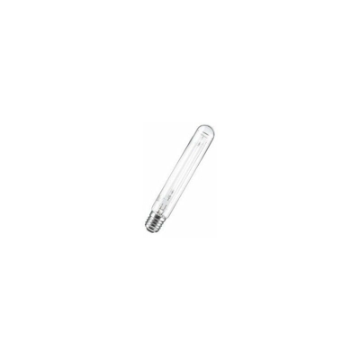 Lampada Vialox Nav-T 250W E40 - Osram