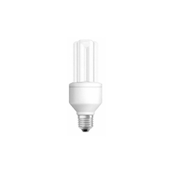 Lampada Osram Duluxsuperstar 18W/4000K en oferta