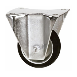 Lem Select - Ruota fissa 80X25 con elastico 50 Kg precio