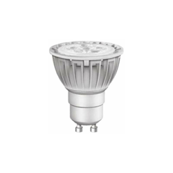 Lampada Led Osram Parathom Par16 35 36° características