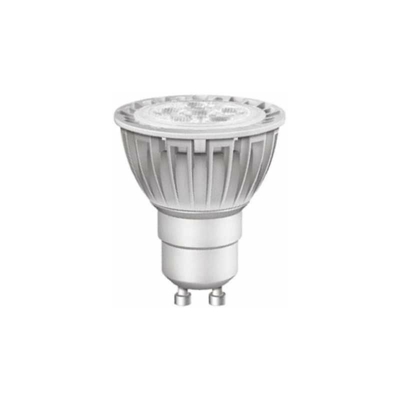 Lampada Led Osram Parathom Par16 35 36°