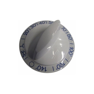 Controllo asciugatrice Whirlpool 481241228041 - RECAMANIA