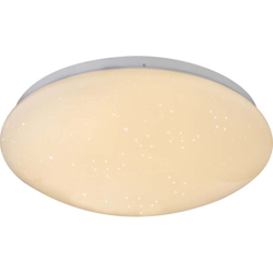 Globo Lighting - ATREJU Plafoniera LED 12W specchio GLOBO 48363 precio