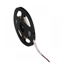 LEDS-P 10W/M IP00 CW Striscia LED strip bianco freddo 24121 - Kanlux precio