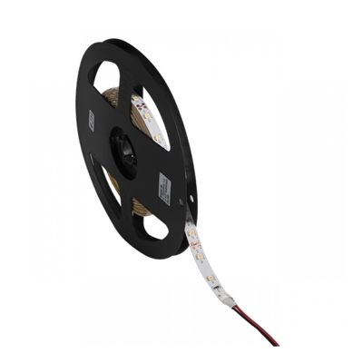 LEDS-P 10W/M IP00 CW Striscia LED strip bianco freddo 24121 - Kanlux