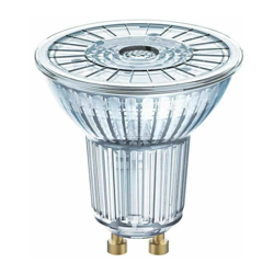 Lampada Parathom Adwpar16 75 3000K - Osram precio