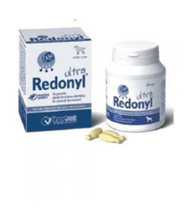 Redonyl Ultra 50mg Ca/ga 60cps en oferta
