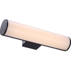 Globo Lighting - OSKARI Lampada da esterno alluminio plastica opale GLOBO 34185D en oferta