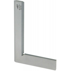 Helios Preisser - Acuta Staffa Canto Precisione C 200X130Mm Hp In Acciaio Inox en oferta