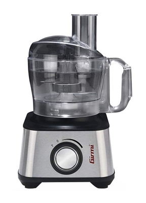 ROBOT CUCINA RB76 - Girmi