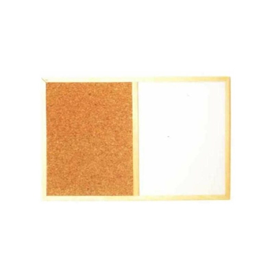 Amorim - Bacheca Sughero Memo 60X39